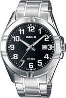 Фото Casio MTP-1308D-1BVEF