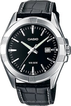 Фото Casio MTP-1308L-1AVEF