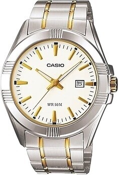 Фото Casio MTP-1308SG-7AVDF