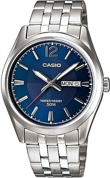 Фото Casio MTP-1335D-2AVDF