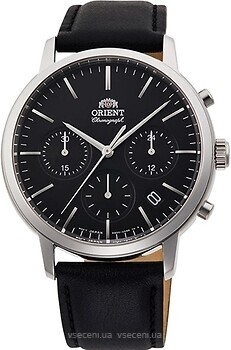 Фото Orient RA-KV0303B