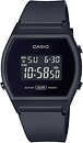 Фото Casio LW-204-1BEF