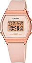 Фото Casio LW-204-4AEF