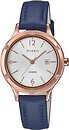 Фото Casio Sheen SHE-4533PGL-7BUER
