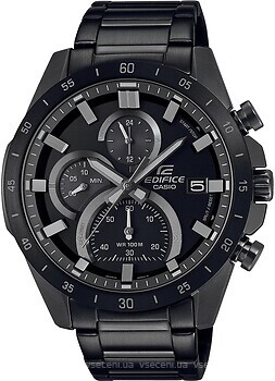 Фото Casio Edifice Classic EFR-571MDC-1AVUEF