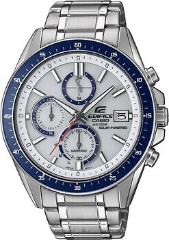 Фото Casio Edifice Premium EFS-S510D-7BVUEF