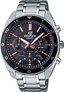 Фото Casio Edifice Classic EFV-590D-1AVUEF