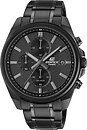 Фото Casio Edifice Classic EFV-610DC-1AVUEF