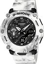 Фото Casio G-Shock Classic GA-2200GC-7AER