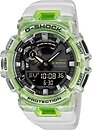 Фото Casio G-Shock G-Squad GBA-900SM-7A9ER
