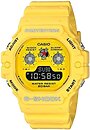 Фото Casio G-Shock DW-5900RS-9ER
