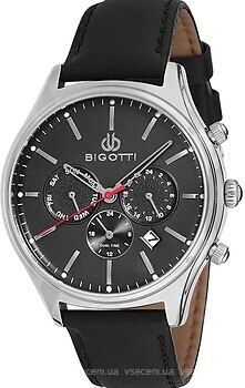 Фото Bigotti BGT0213-2