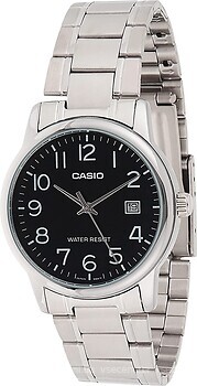 Фото Casio MTP-V002D-1BUDF