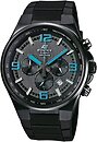 Фото Casio Edifice EFR-515PB-1A2VEF