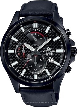 Фото Casio Edifice EFV-530BL-1AVUEF