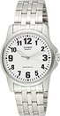Фото Casio LTP-1260PD-7BEF