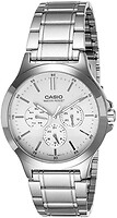 Фото Casio LTP-V300D-7AUDF