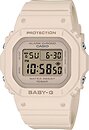 Фото Casio Baby-G Urban BGD-565-4ER
