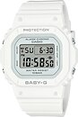 Фото Casio Baby-G Urban BGD-565-7ER