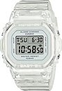 Фото Casio Baby-G Urban BGD-565S-7ER