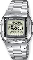 Фото Casio Databank DB-360N-1AEF