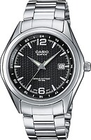 Фото Casio Edifice Classic EF-121D-1AVEG