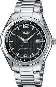 Фото Casio Edifice Classic EF-121D-1AVEG