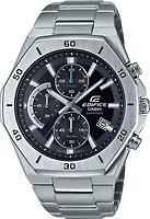 Фото Casio Edifice Classic EFB-680D-1AVUEF