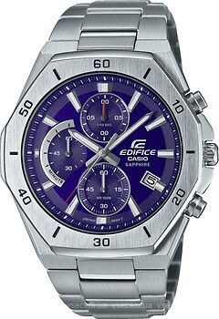 Фото Casio Edifice Classic EFB-680D-2BVUEF