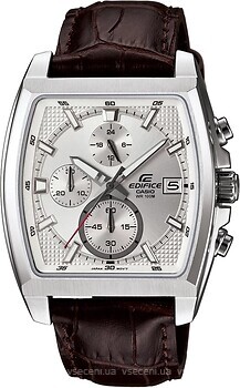 Фото Casio Edifice EFR-524L-7AVEF