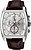 Фото Casio Edifice EFR-524L-7AVEF