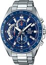 Фото Casio Edifice Classic EFV-550D-2AVUEF