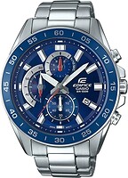 Фото Casio Edifice Classic EFV-550D-2AVUEF