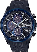 Фото Casio Edifice EQS-900PB-1BVUEF