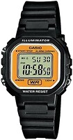 Фото Casio LA-20WH-9AEF