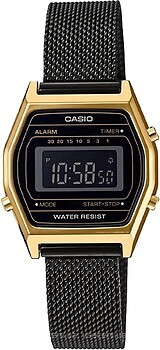 Фото Casio LA690WEMB-1BEF