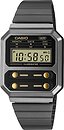 Фото Casio A100WEGG-1A2EF