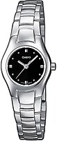 Фото Casio LTP-1277D-1AEF