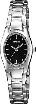 Фото Casio LTP-1278D-1AEF