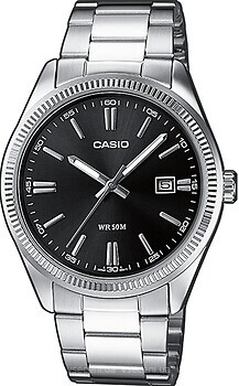 Фото Casio LTP-1302PD-1A1VEF