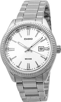 Фото Casio LTP-1302PD-7A1VEF