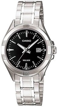 Фото Casio LTP-1308D-1AVEF