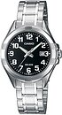 Фото Casio LTP-1308D-1BVDF