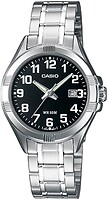 Фото Casio LTP-1308D-1BVDF