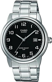 Фото Casio MTP-1221A-1AVEG