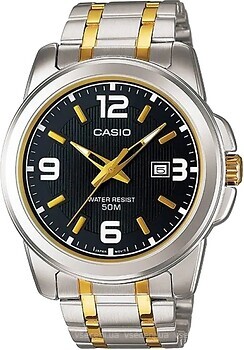 Фото Casio MTP-1314SG-1AVDF