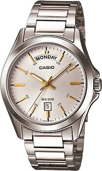 Фото Casio MTP-1370D-7A2VEF