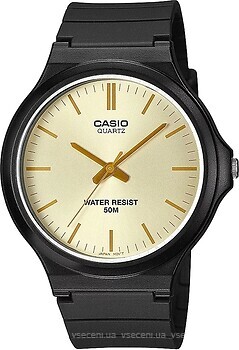 Фото Casio MW-240-9E3VEF