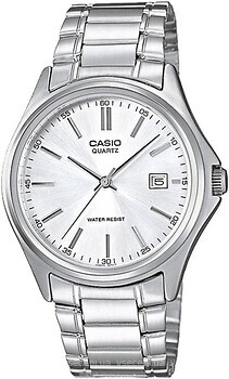 Фото Casio MTP-1183PA-7AEF