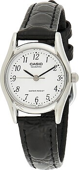 Фото Casio LTP-1094E-7BDF